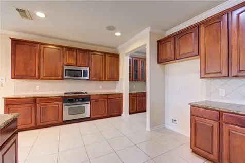 5802 Horseshoe Falls Missouri City TX 77459