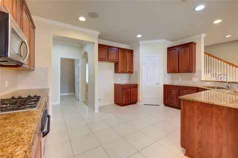 5802 Horseshoe Falls Missouri City TX 77459