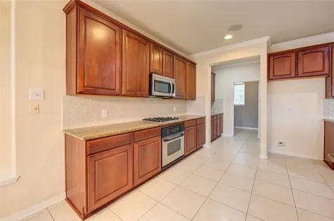 5802 Horseshoe Falls Missouri City TX 77459