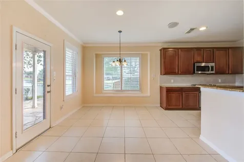 5802 Horseshoe Falls Missouri City TX 77459