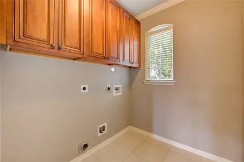 5802 Horseshoe Falls Missouri City TX 77459