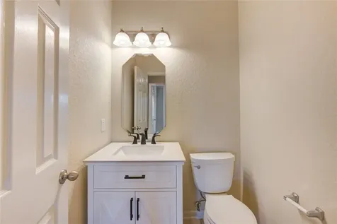 5802 Horseshoe Falls Missouri City TX 77459