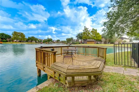 5802 Horseshoe Falls Missouri City TX 77459