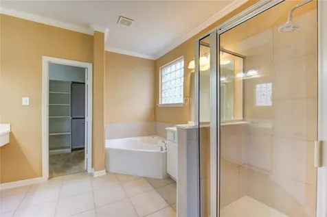 5802 Horseshoe Falls Missouri City TX 77459