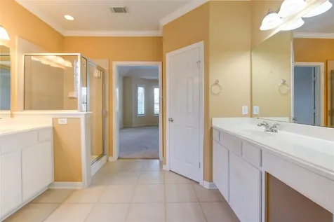 5802 Horseshoe Falls Missouri City TX 77459