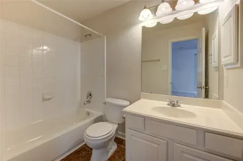 5802 Horseshoe Falls Missouri City TX 77459