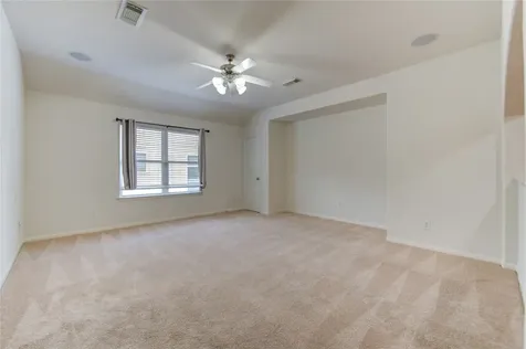 5802 Horseshoe Falls Missouri City TX 77459
