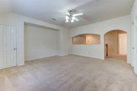 5802 Horseshoe Falls Missouri City TX 77459