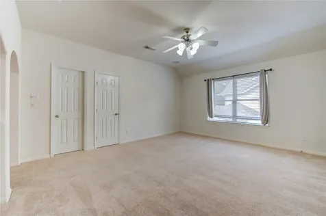 5802 Horseshoe Falls Missouri City TX 77459