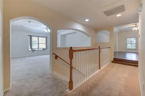 5802 Horseshoe Falls Missouri City TX 77459