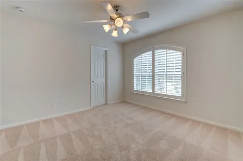 5802 Horseshoe Falls Missouri City TX 77459