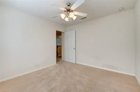 5802 Horseshoe Falls Missouri City TX 77459