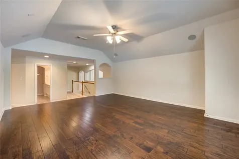 5802 Horseshoe Falls Missouri City TX 77459