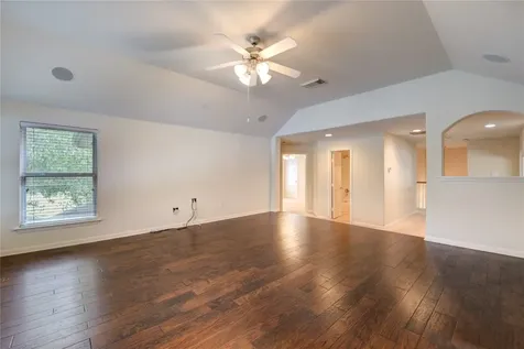 5802 Horseshoe Falls Missouri City TX 77459