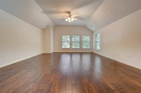 5802 Horseshoe Falls Missouri City TX 77459