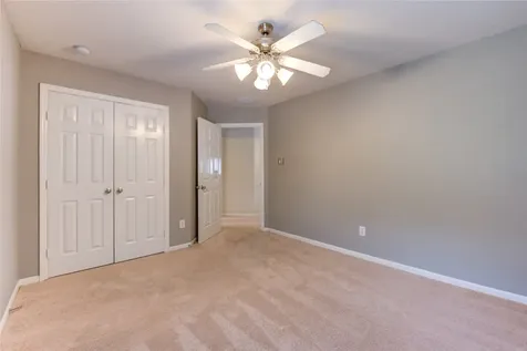 5802 Horseshoe Falls Missouri City TX 77459