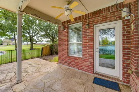 5802 Horseshoe Falls Missouri City TX 77459