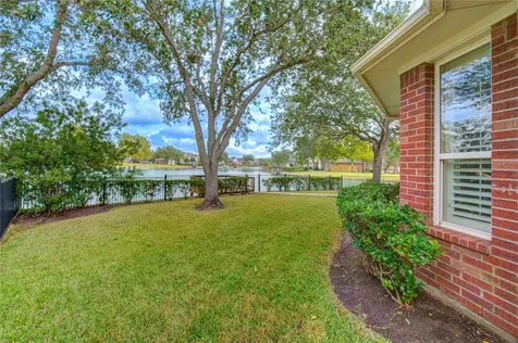 5802 Horseshoe Falls Missouri City TX 77459
