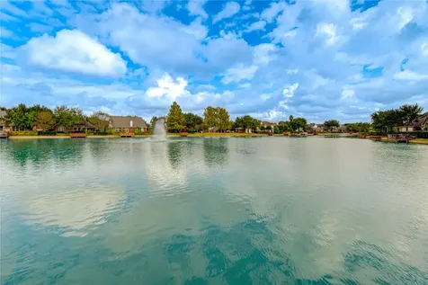 5802 Horseshoe Falls Missouri City TX 77459