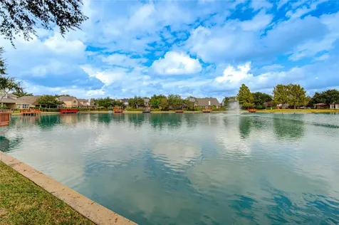5802 Horseshoe Falls Missouri City TX 77459