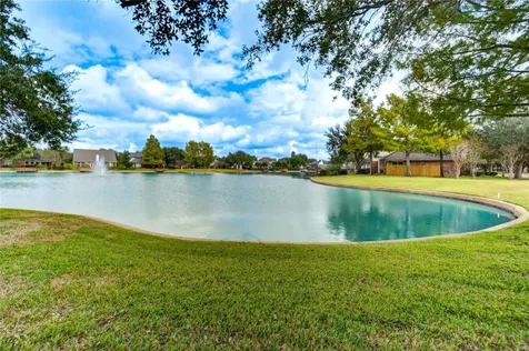 5802 Horseshoe Falls Missouri City TX 77459