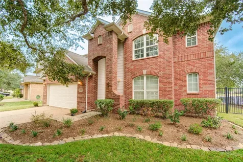 5802 Horseshoe Falls Missouri City TX 77459