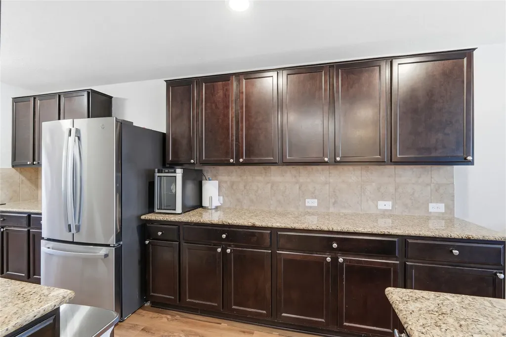 2811 Davis Trace San Antonio TX 78245