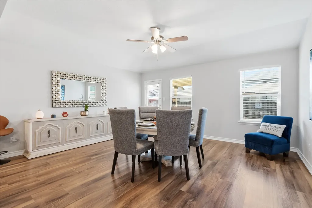 2811 Davis Trace San Antonio TX 78245
