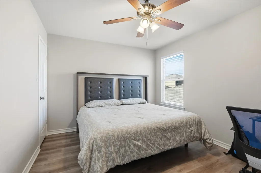 2811 Davis Trace San Antonio TX 78245