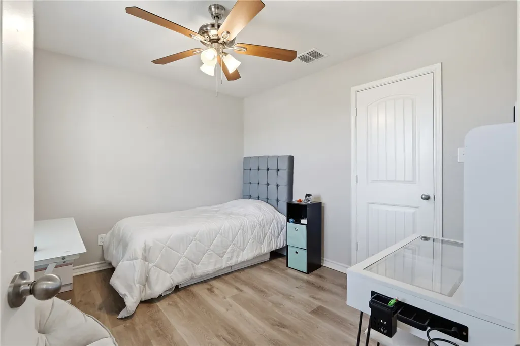 2811 Davis Trace San Antonio TX 78245