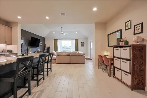 14922 Rural Ridge Road Cypress TX 77429