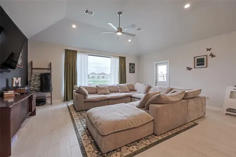 14922 Rural Ridge Road Cypress TX 77429