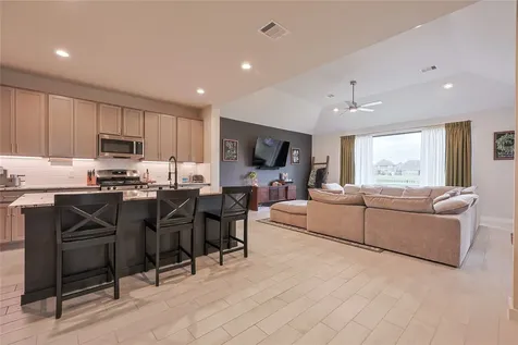 14922 Rural Ridge Road Cypress TX 77429