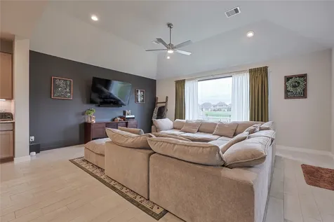 14922 Rural Ridge Road Cypress TX 77429