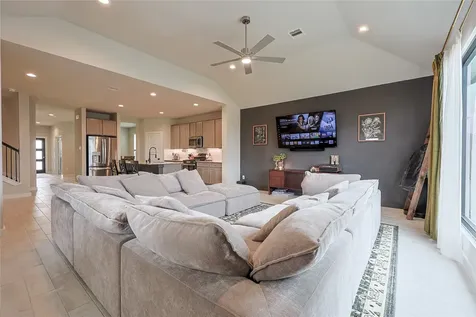 14922 Rural Ridge Road Cypress TX 77429