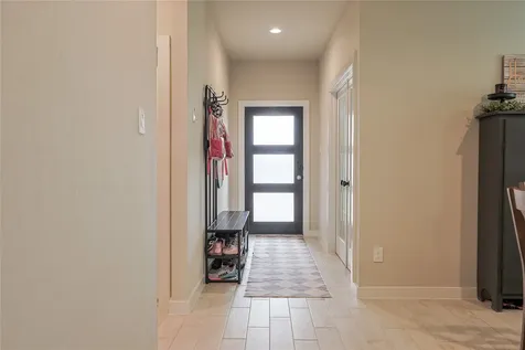 14922 Rural Ridge Road Cypress TX 77429