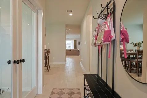 14922 Rural Ridge Road Cypress TX 77429