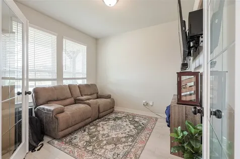 14922 Rural Ridge Road Cypress TX 77429