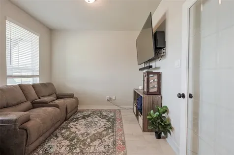 14922 Rural Ridge Road Cypress TX 77429