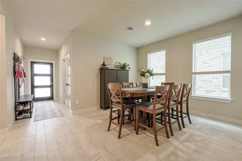 14922 Rural Ridge Road Cypress TX 77429