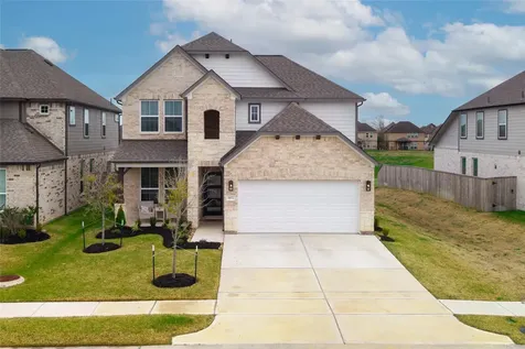 14922 Rural Ridge Road Cypress TX 77429