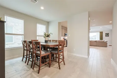 14922 Rural Ridge Road Cypress TX 77429