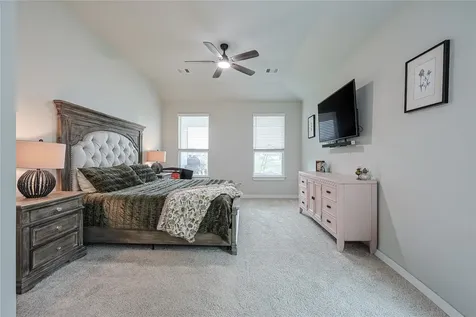 14922 Rural Ridge Road Cypress TX 77429
