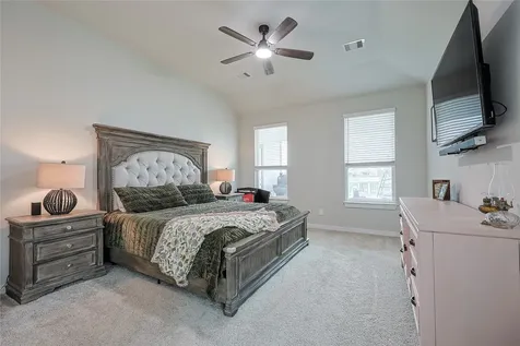 14922 Rural Ridge Road Cypress TX 77429