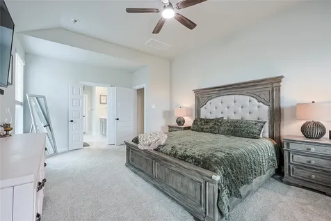 14922 Rural Ridge Road Cypress TX 77429