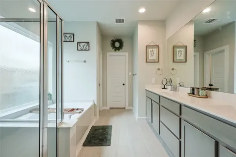 14922 Rural Ridge Road Cypress TX 77429