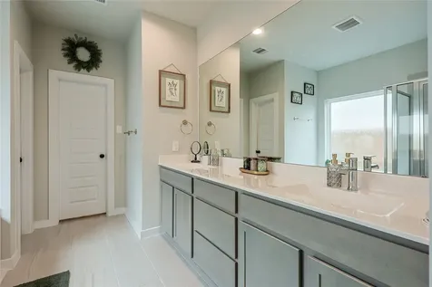 14922 Rural Ridge Road Cypress TX 77429