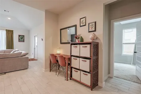 14922 Rural Ridge Road Cypress TX 77429