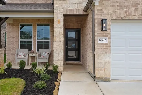 14922 Rural Ridge Road Cypress TX 77429