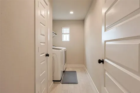 14922 Rural Ridge Road Cypress TX 77429